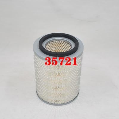 Air Filter 35721