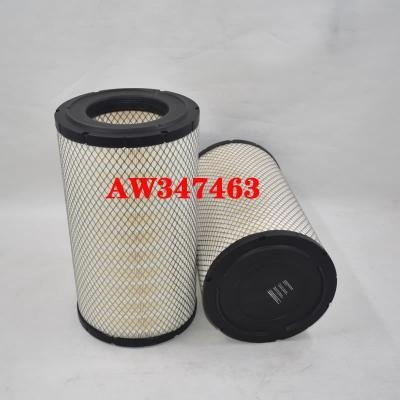 Filtro aria AW347463 AW347464 per FM65F