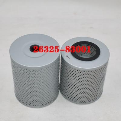 Oil Filter 26325-83001
