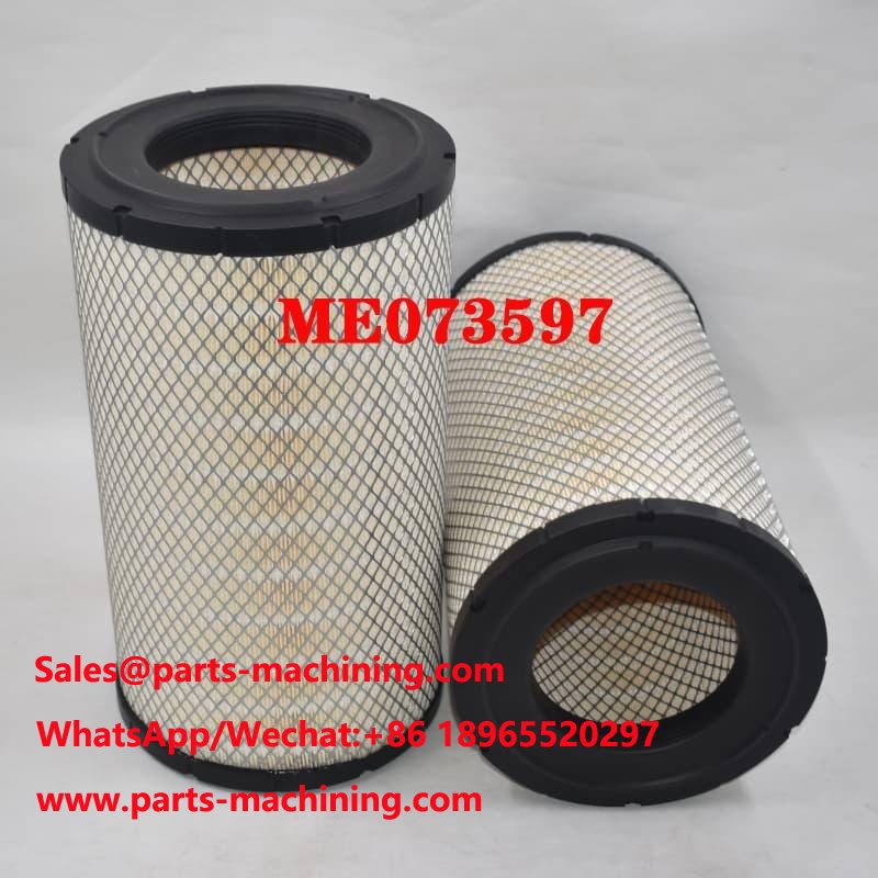 Air Filter ME073597