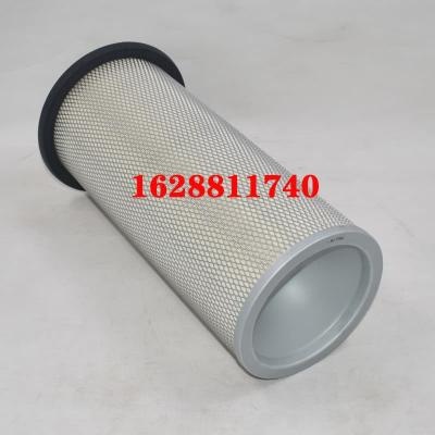 Riferimento incrociato del filtro dell'aria 1628811740