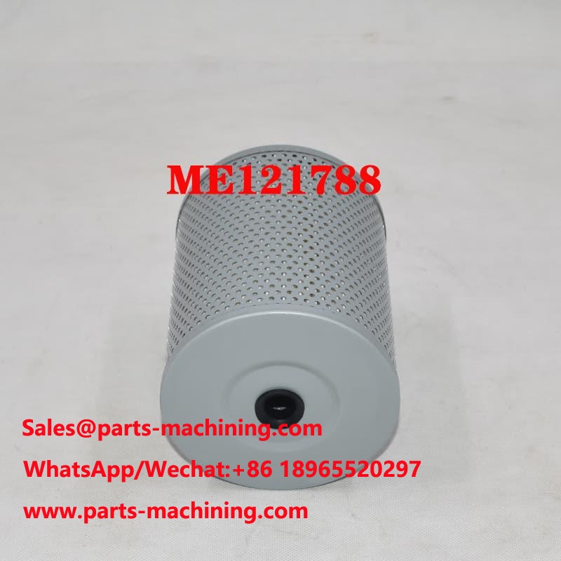 Filtro olio ME121788 per 8M20 MG530
