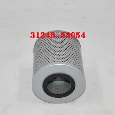 Filtro olio di protezione motore 31240-53054 3124053054