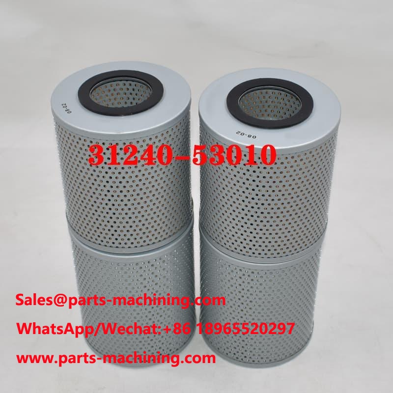 Oil Filter 31240-53010