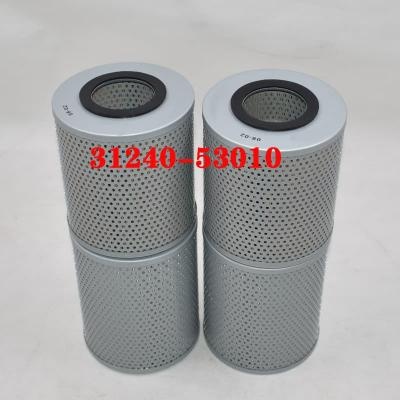 Oil Filter 31240-53010