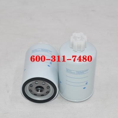 Separatore acqua-carburante originale 600-311-7480 6003117480