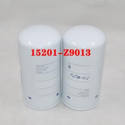 Oil Filter 15201-Z9013