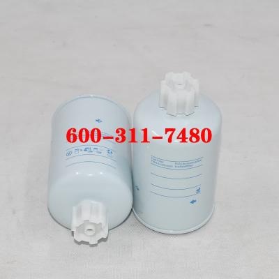 600-311-7480 Fuel Water Separator
