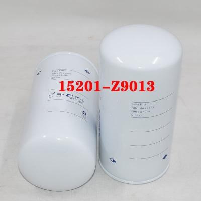 Ricerca filtro olio 15201-Z9013 15201-Z9012