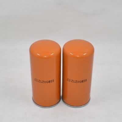 Oil Filter 66094212EF