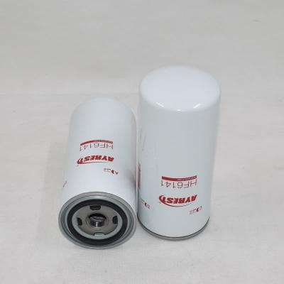 Filtro idraulico OEM HF6141 750131063