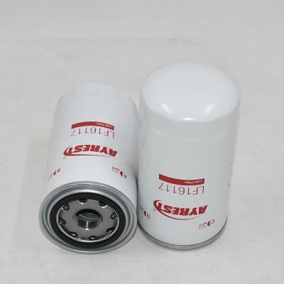 Oil Filter LF16117