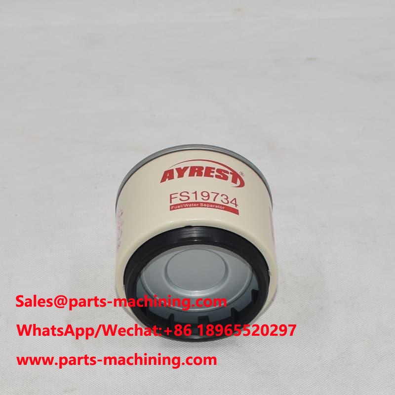Separatore acqua-carburante FS19734 1626231300 per generatore