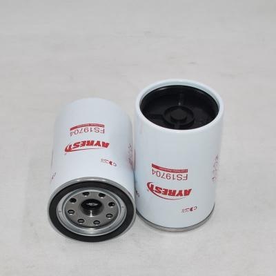 Separatore acqua-carburante avvitabile FS19704