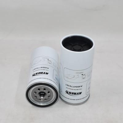 A4004770301 Fuel Water Separator Filter