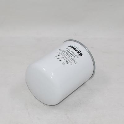 OAS99029 Separatore aria-olio 10596274 per C20P DS20