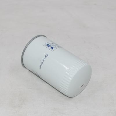 1012010-36D Filtro olio ODM P061838
