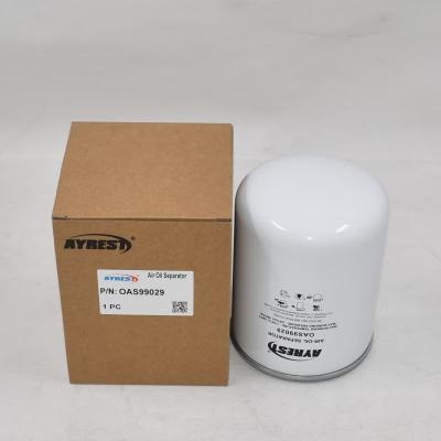 OAS99029 Air Oil Separator