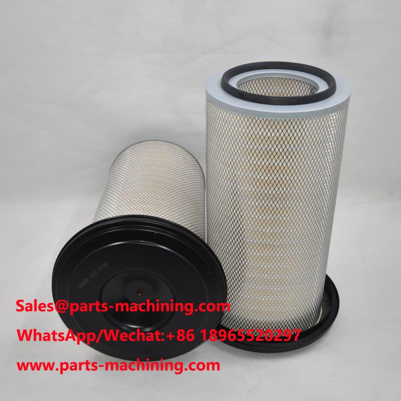 Filtro aria motore OEM AF970