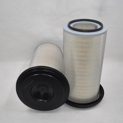 Filtro aria motore OEM AF970