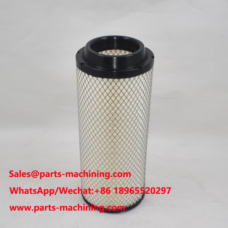 AF25175 Air Filter