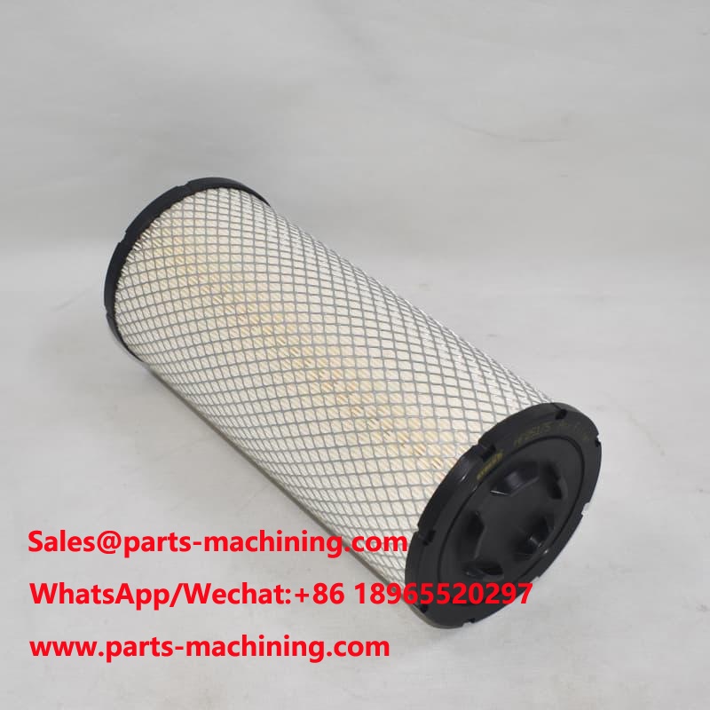 AF25175 Sostituzione filtro aria OEM