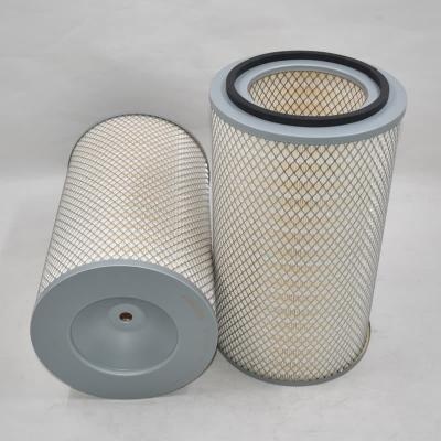 Prezzo del filtro dell'aria AF4756