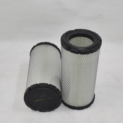 Riferimento incrociato del filtro dell'aria AF25337
