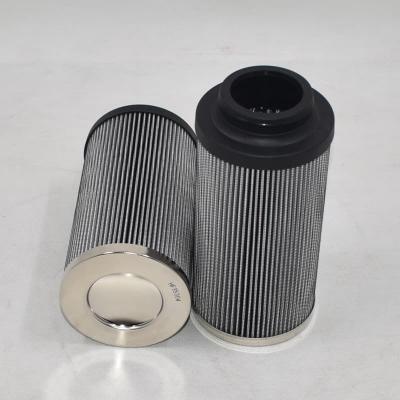 Filtro idraulico personalizzato HF35304