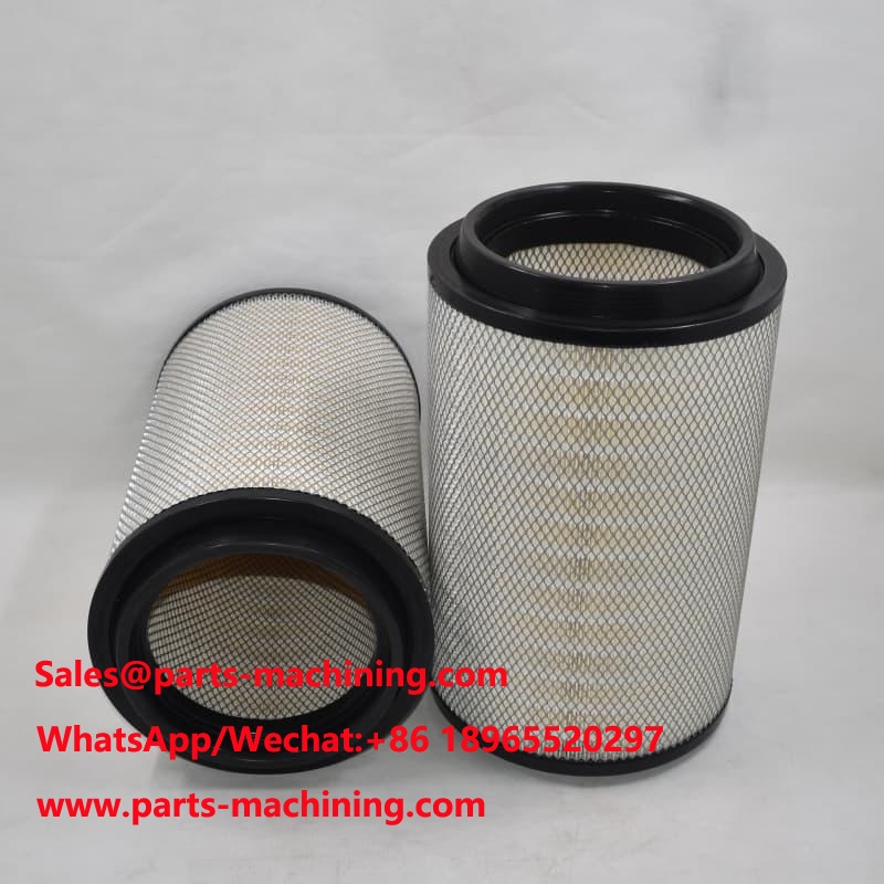 Air Filter AF26569