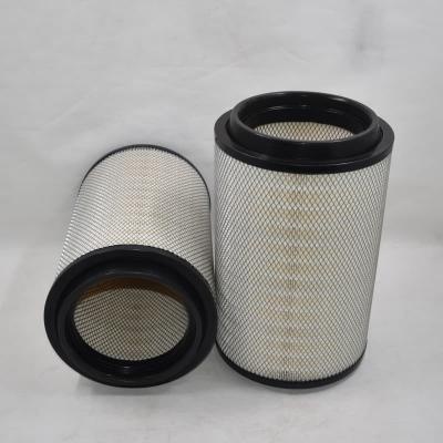 Air Filter AF26569