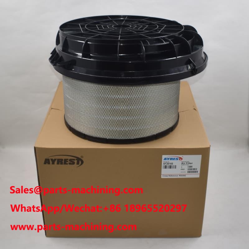 Air Filter AF26165