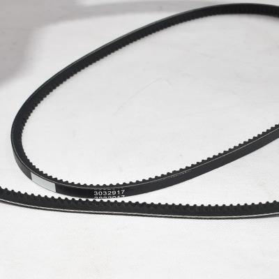 3032917 Riferimento incrociato cinghia trapezoidale