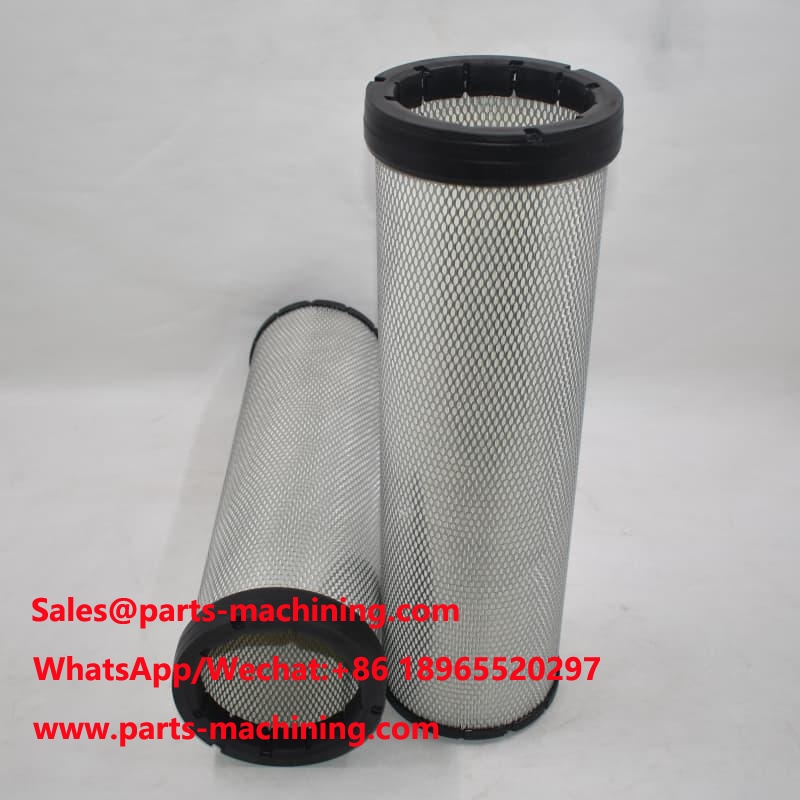 Air Filter RS3827