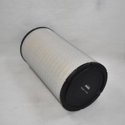 Filtro dell'aria per la rimozione della polvere RS3826