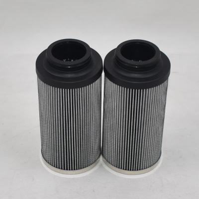 Hydraulic Filter HF35304