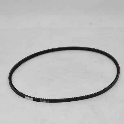 3032916 Alternator Belt