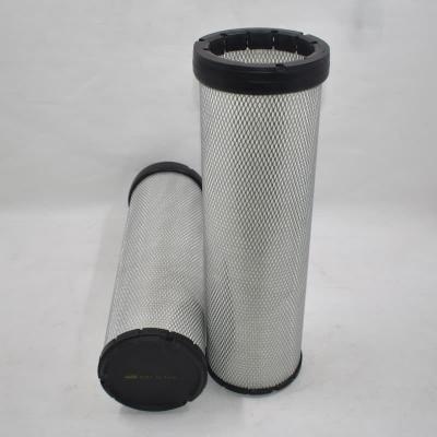 Filtro aria di alta qualità RS3827