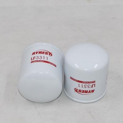 Filtro olio di protezione motore LF3311