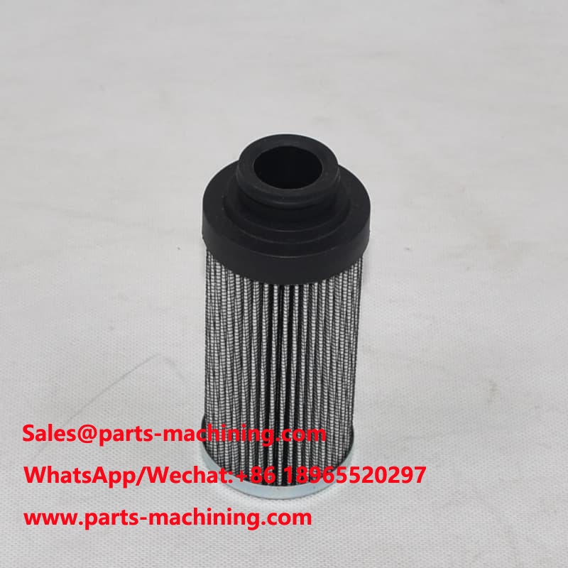 HF35312 Hydraulic Filter