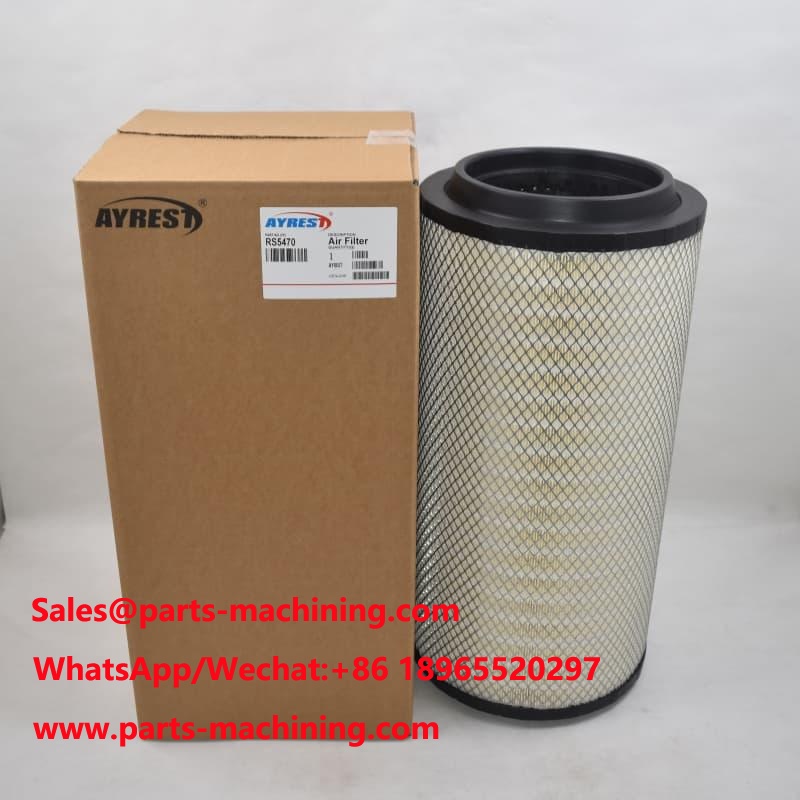 Air Filter RS5470