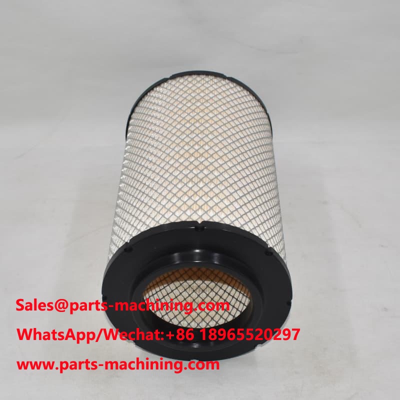 Filtro aria RS4864 OEM ODM