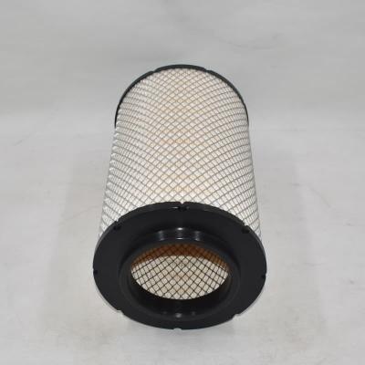 Filtro aria RS4864 OEM ODM