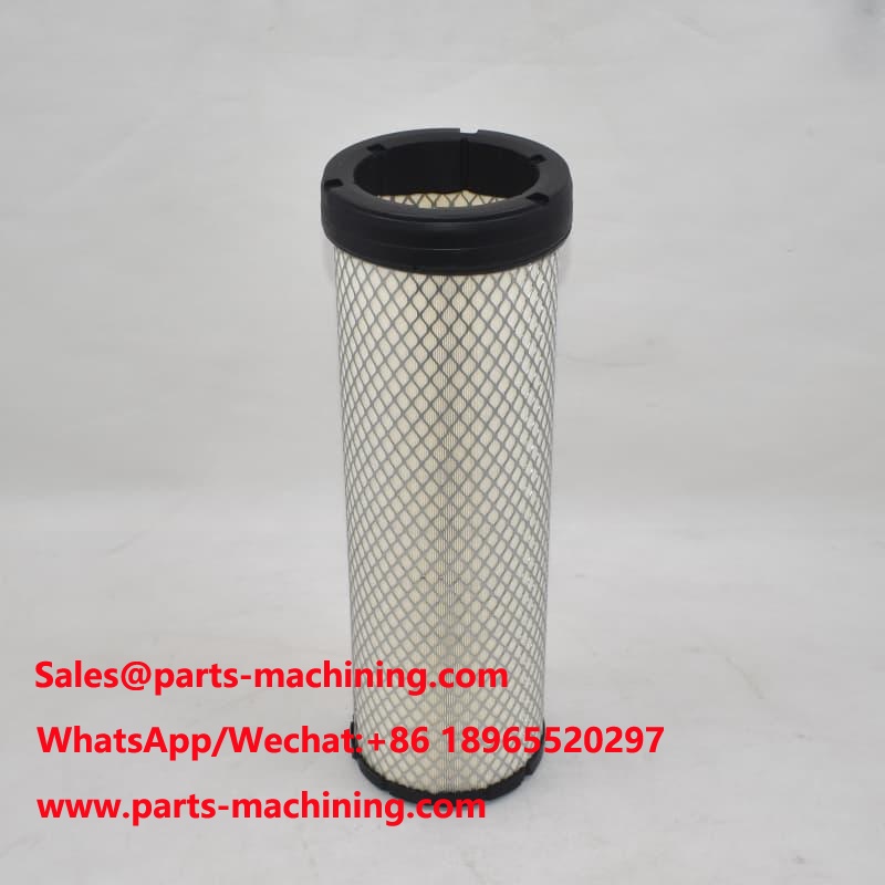 Air Filter RS30217