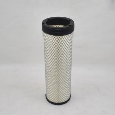 Air Filter RS30217