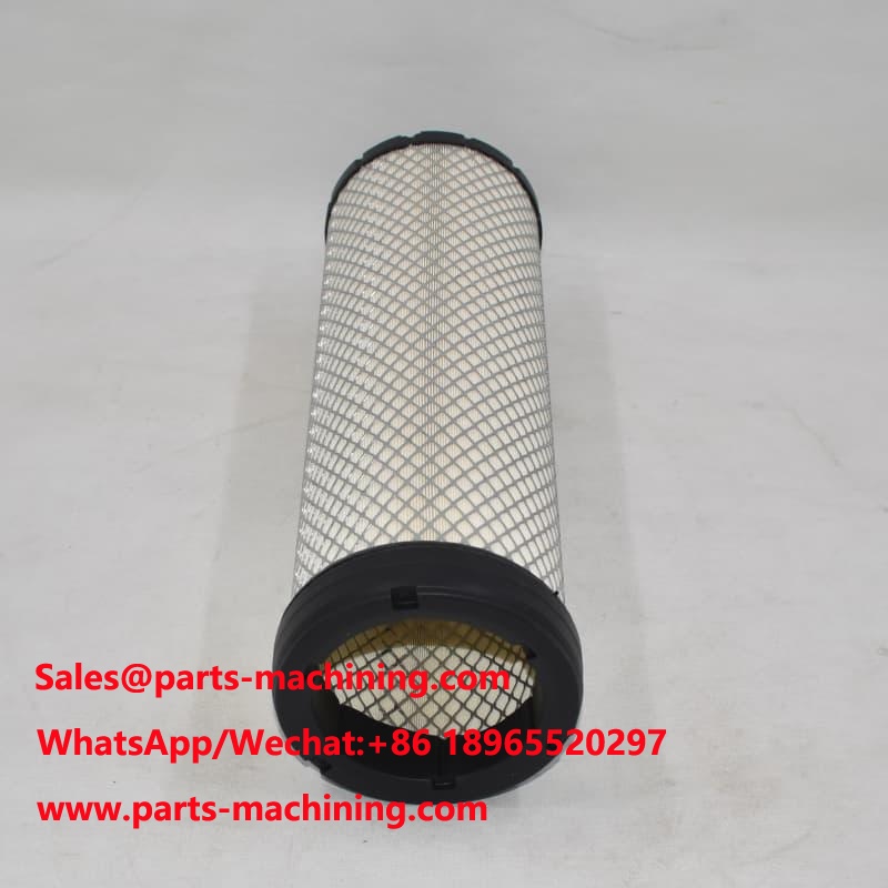 Filtro aria motore OEM RS30217