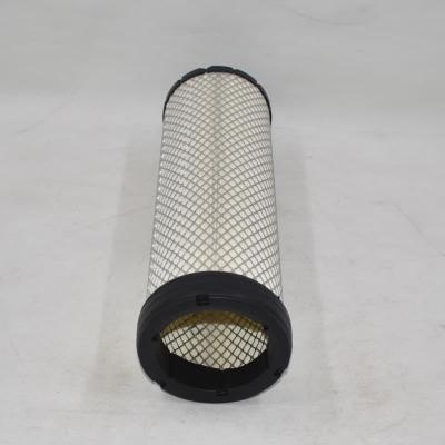 Filtro aria motore OEM RS30217