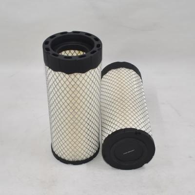 Filtro aria motore a lunga durata AF26117