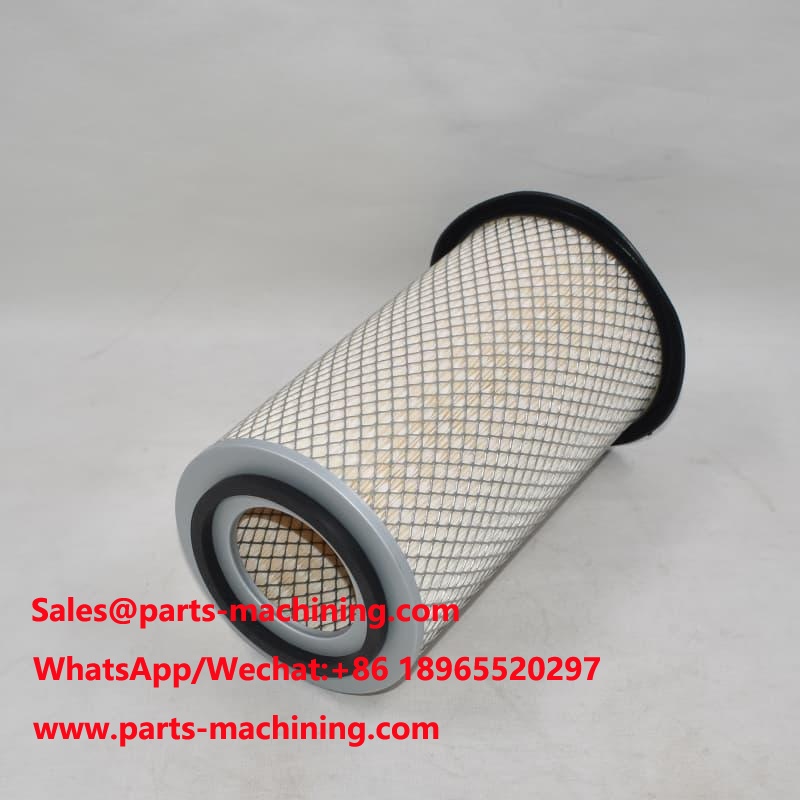 Filtro aria motore diesel AF25302
