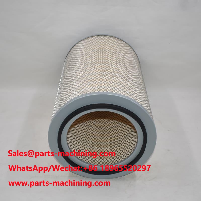 Filtro aria OEM AF26204